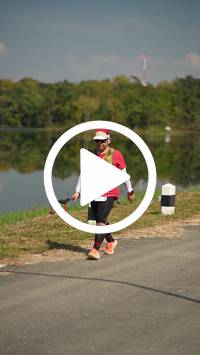 BIB:  <button type="button" onclick="openModal(27692510)" class="btn btn-primary btn-sm float-right" data-toggle="modal" data-target=".modal-high-quality">
                <i class="fa fa-download"></i> Download
                </button>